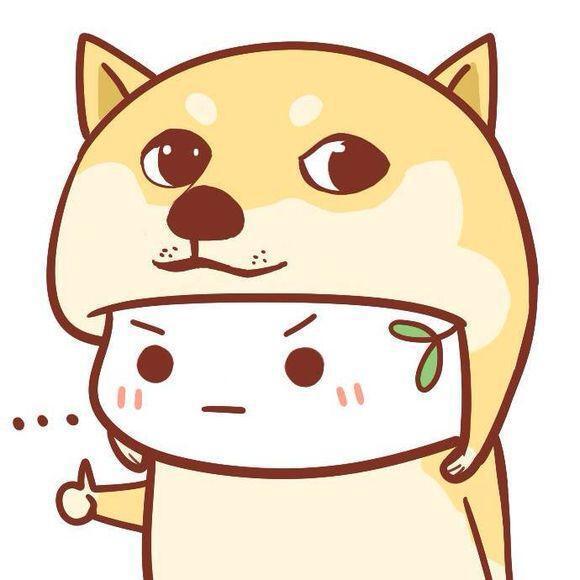 熊猫自助下单网站 - dy低价业务平台|快手一元1w粉丝不掉粉的